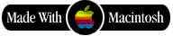 Made%20with%20Macintosh